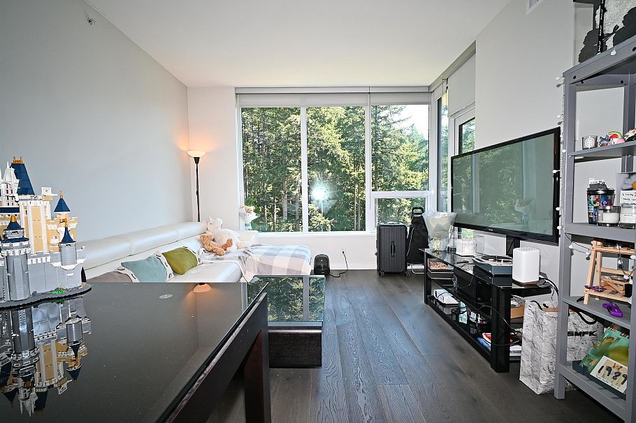 907 3487 Binning Road Vancouver, BC - 11