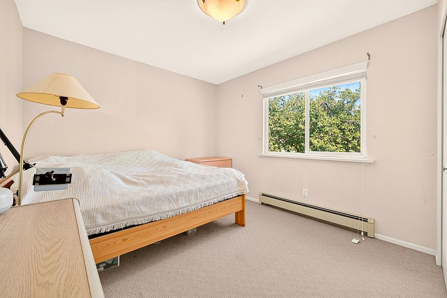 6673 Gladstone Street Vancouver, BC - 24