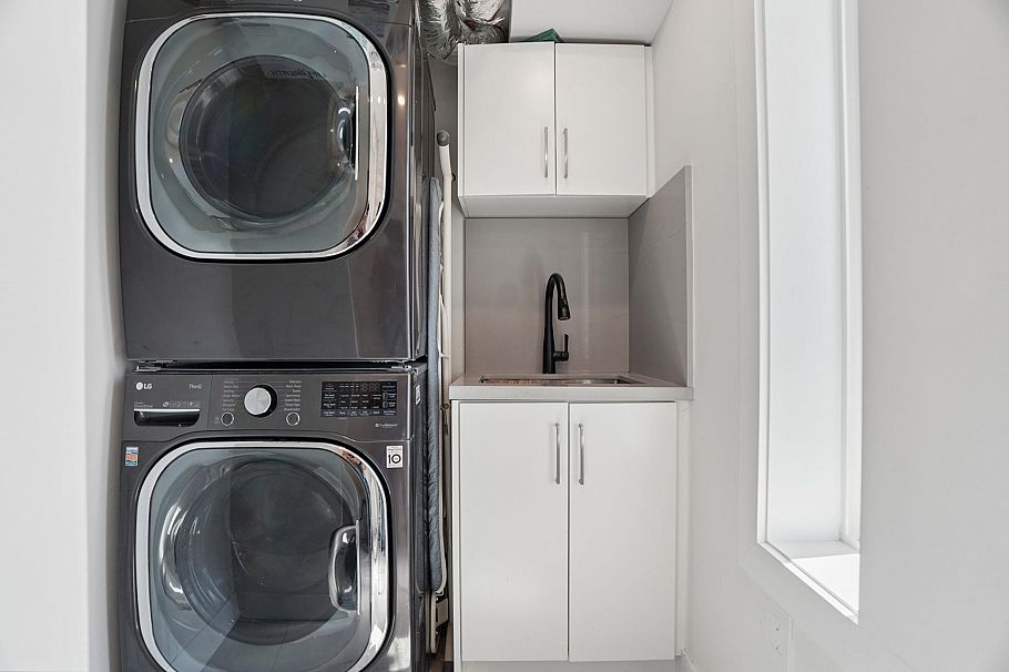 72 E 57th Avenue Vancouver, BC - 29