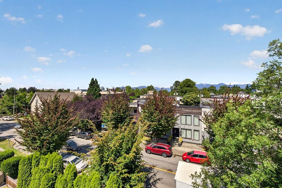 401 688 E 16th Avenue Vancouver, BC - 15