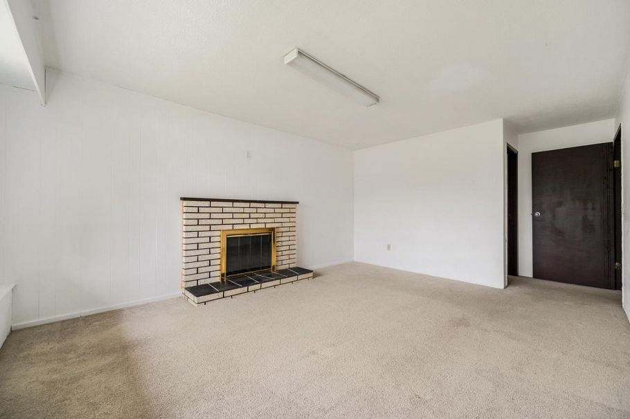 2539 E 34th Avenue Vancouver, BC - 9