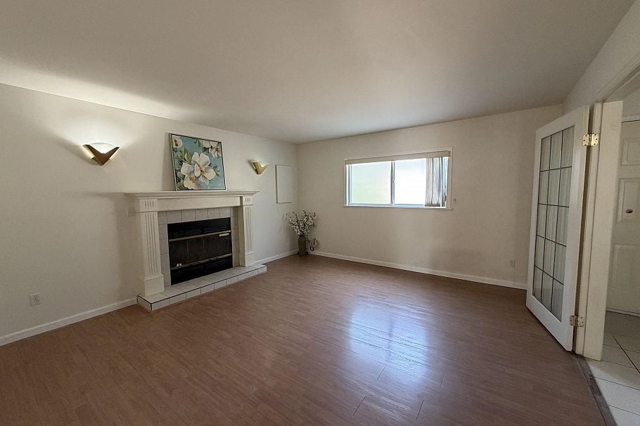1945 W 44th Avenue Vancouver, BC - 7