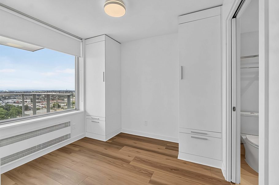 2206 8131 Nunavut Lane Vancouver, BC - 15