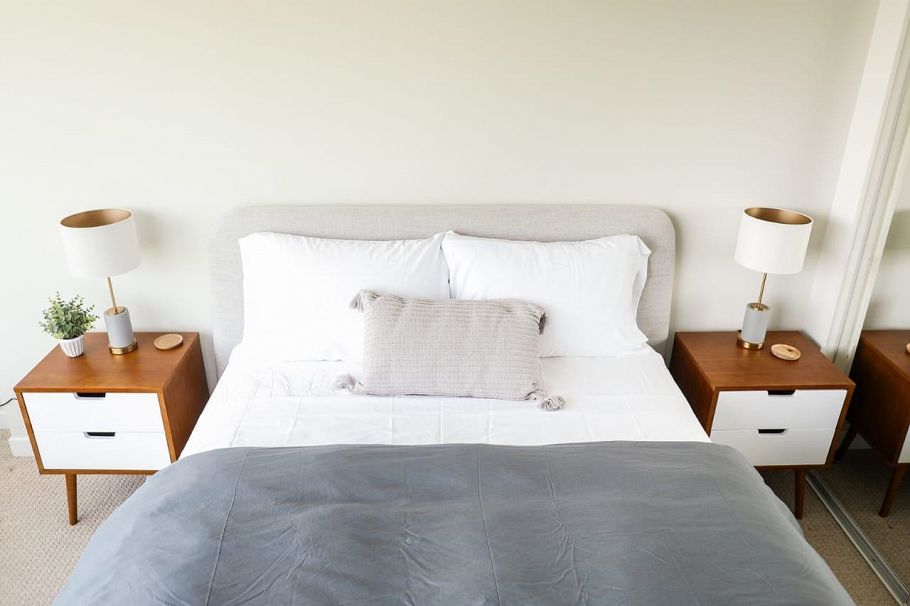 1009 688 Abbott Street Vancouver, BC - 21
