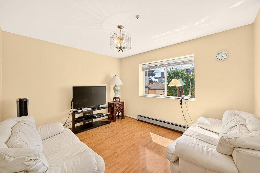6673 Gladstone Street Vancouver, BC - 14