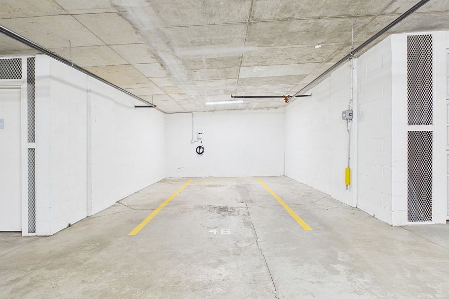 1573 W 57 Avenue Vancouver, BC - 31