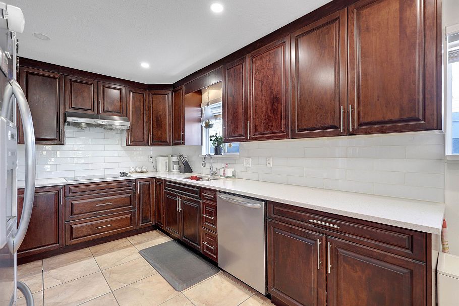 1457 E 18th Avenue Vancouver, BC - 20