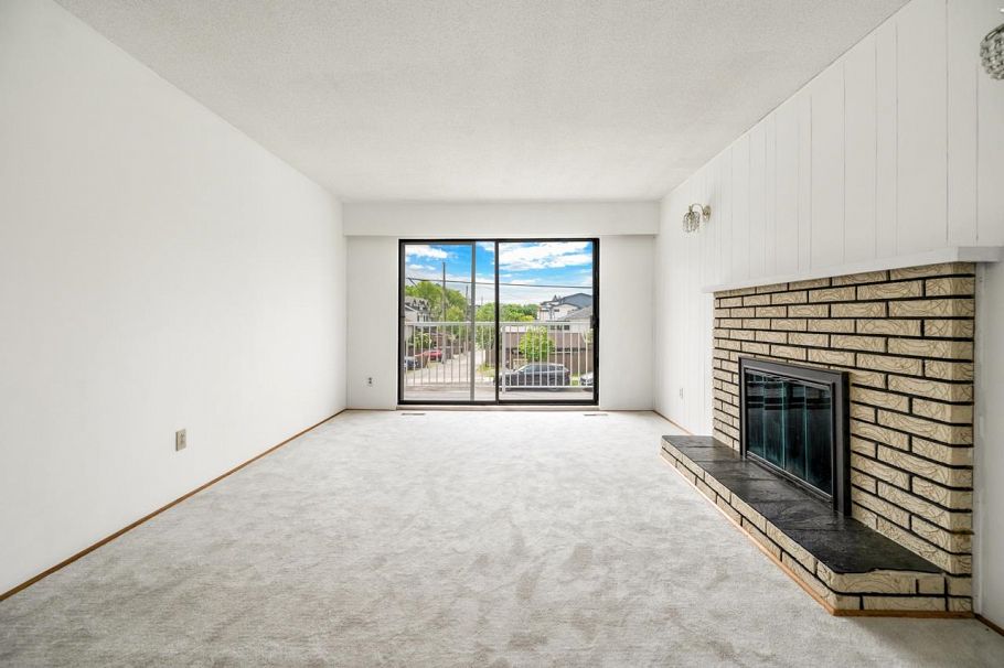 2539 E 34th Avenue Vancouver, BC - 14