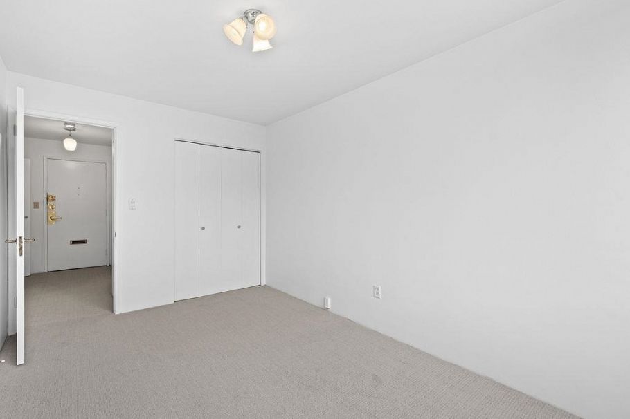 203 1250 Burnaby Street Vancouver, BC - 16