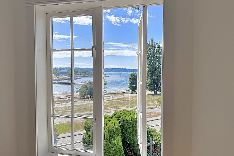 306 1311 Beach Avenue Vancouver, BC - 14