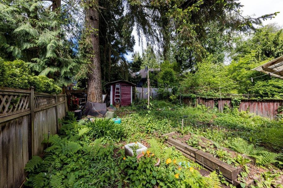 3297 Fromme Road North Vancouver, BC - 6
