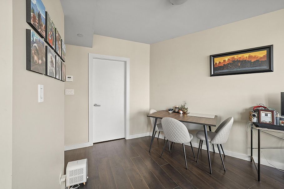 1915 1618 Quebec Street Vancouver, BC - 9