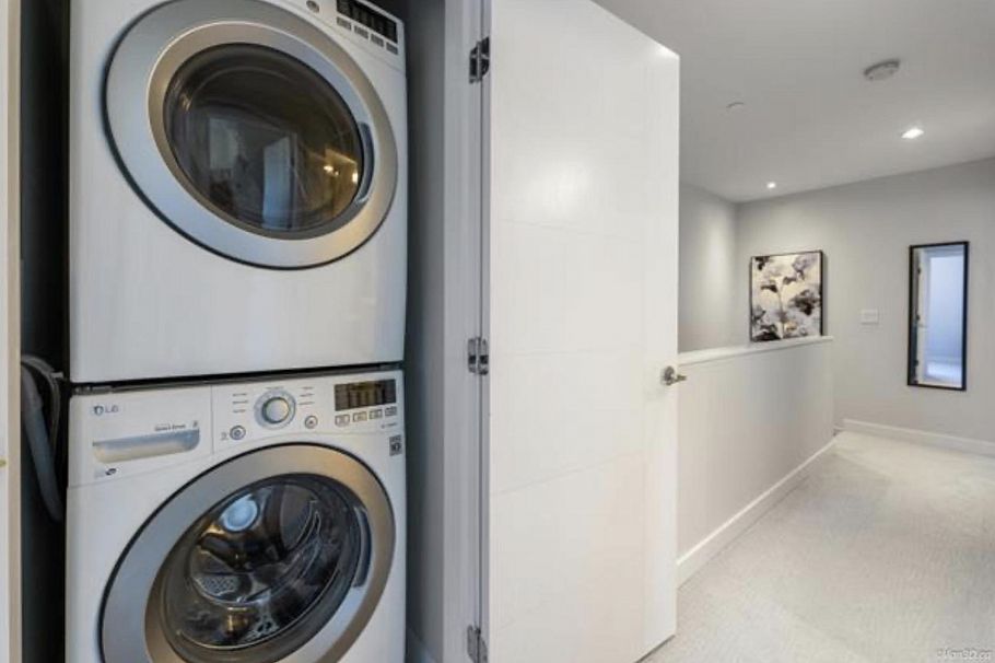 4066 Yukon Street Vancouver, BC - 14