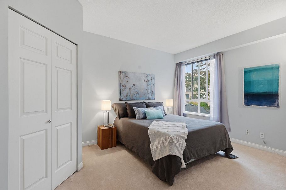 333 383 E 37th Avenue Vancouver, BC - 23