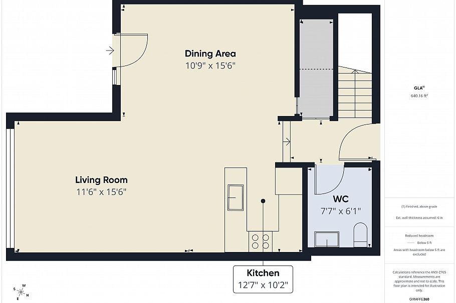 1573 W 57 Avenue Vancouver, BC - 38