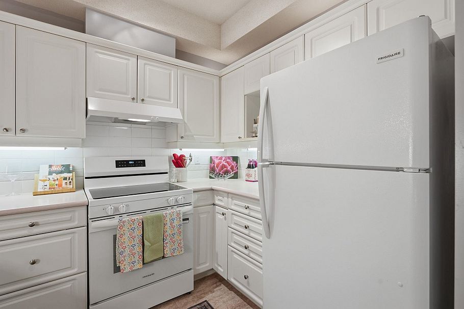 333 383 E 37th Avenue Vancouver, BC - 21