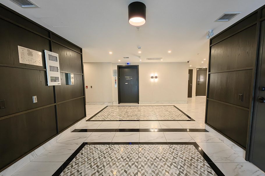 204 5005 ASH STREET, Vancouver BC V5Z 0K8 Vancouver, BC - 5
