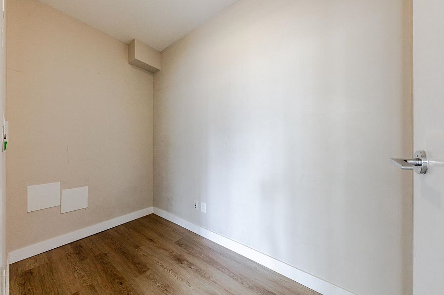 804 1133 Homer Street Vancouver, BC - 19