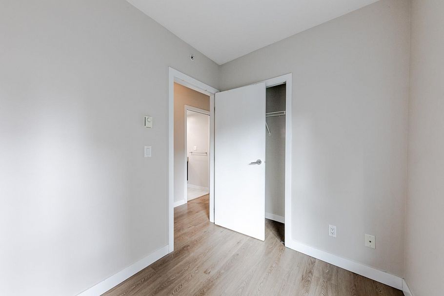 804 1133 Homer Street Vancouver, BC - 21