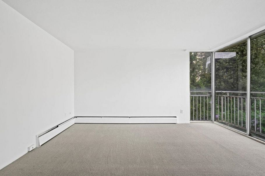 203 1250 Burnaby Street Vancouver, BC - 12