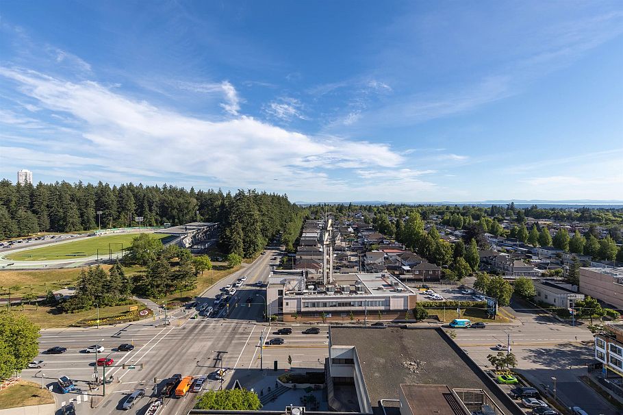 2308 5665 Boundary Road Vancouver, BC - 30