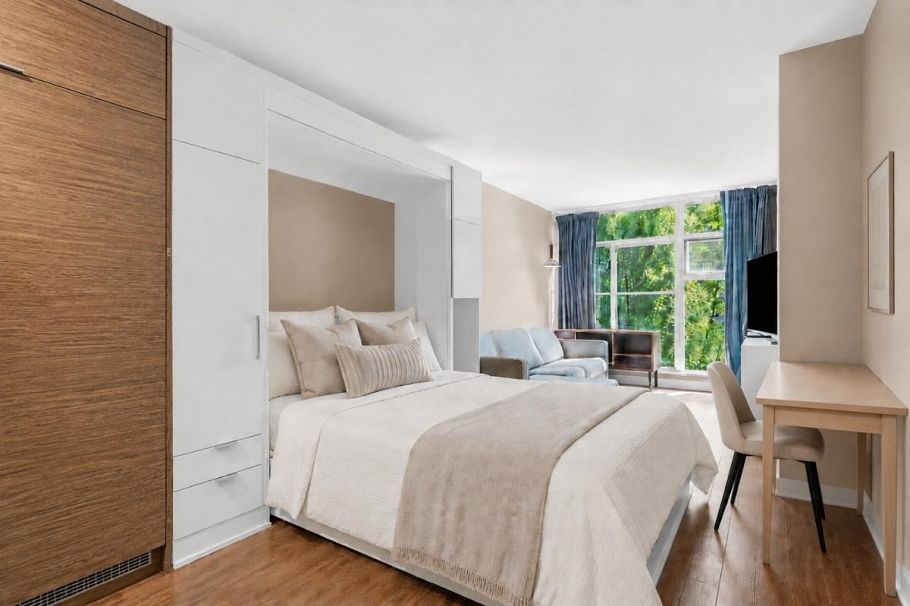 216 1777 W 7th Avenue Vancouver, BC - 25