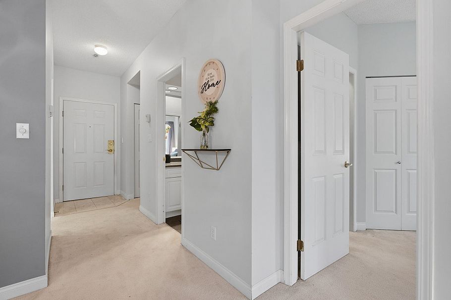 333 383 E 37th Avenue Vancouver, BC - 30