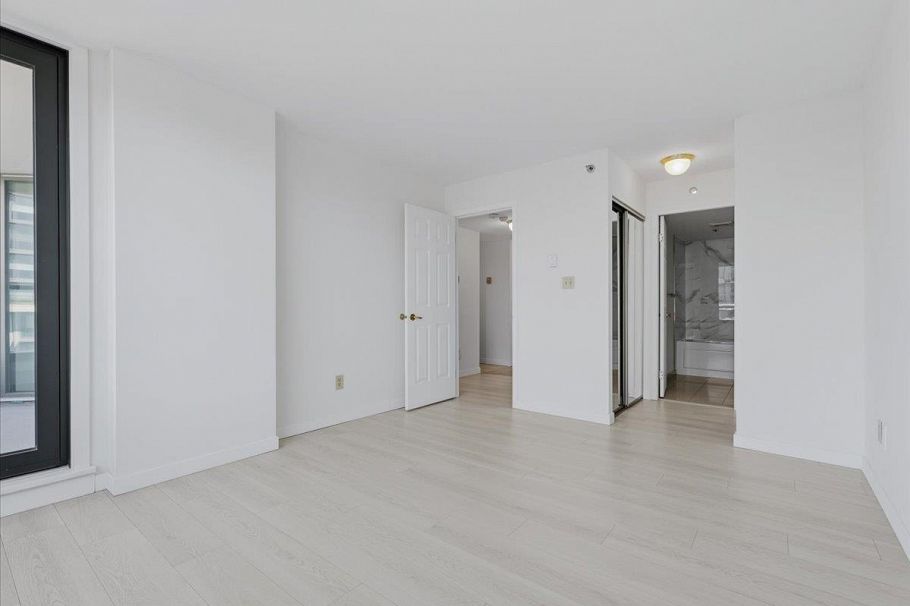 702 2201 Pine Street Vancouver, BC - 14