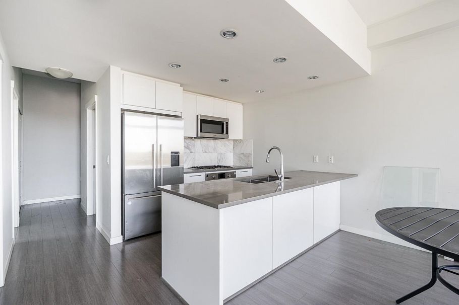 1108 3281 E Kent Avenue North Vancouver, BC - 6