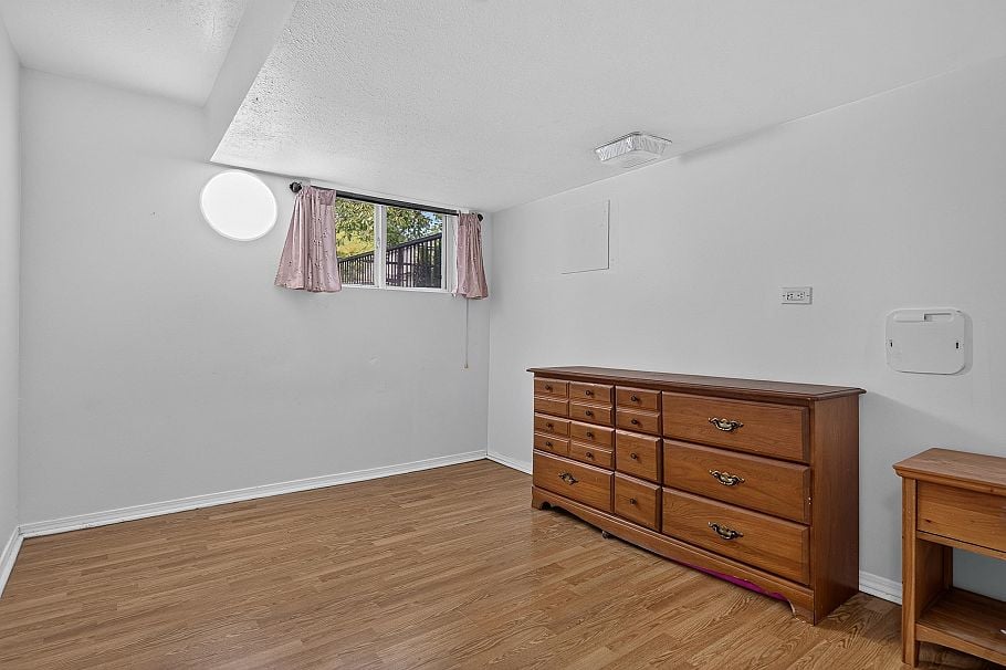 2316 Nanaimo Street Vancouver, BC - 9
