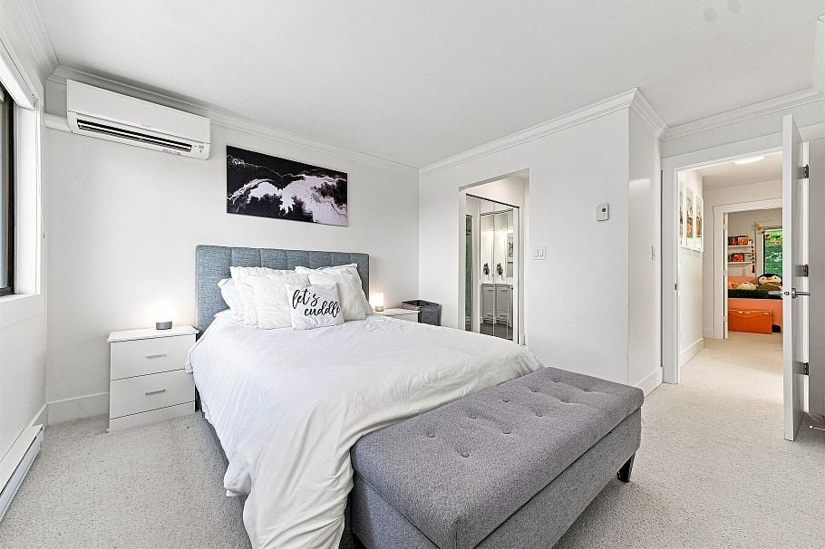 5723 Owl Court North Vancouver, BC - 20