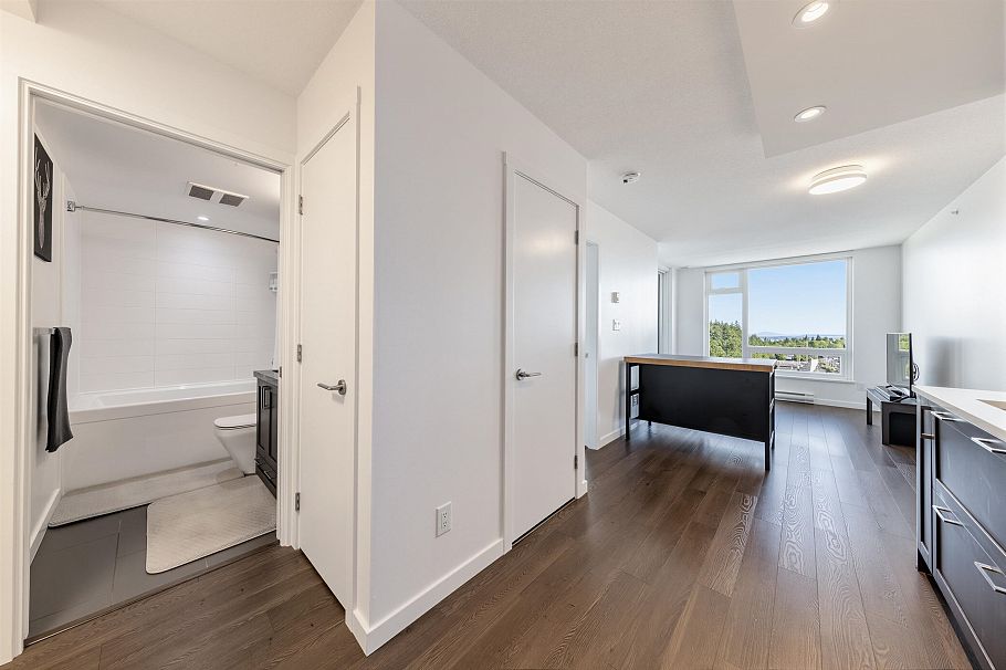 2308 5665 Boundary Road Vancouver, BC - 15