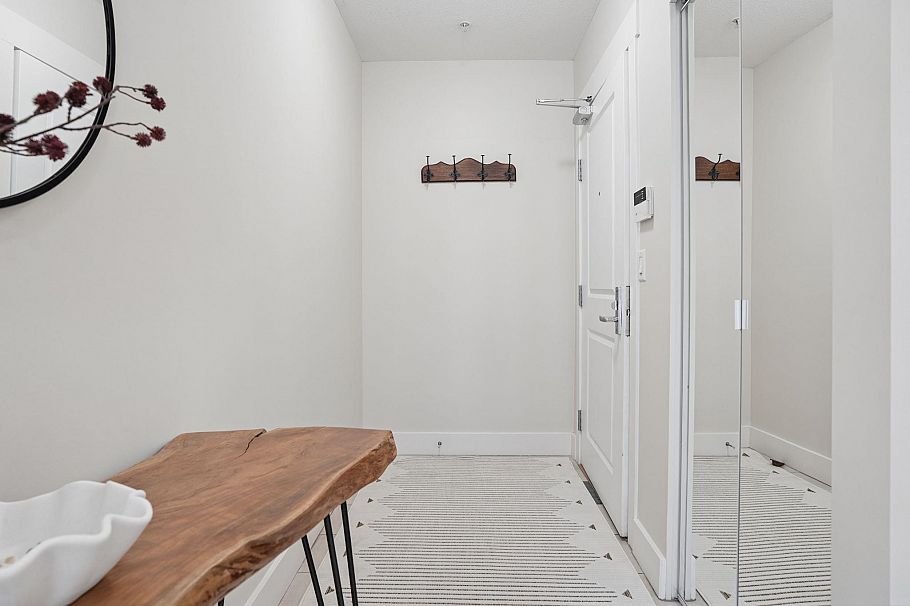 316 6328 Larkin Drive Vancouver, BC - 2