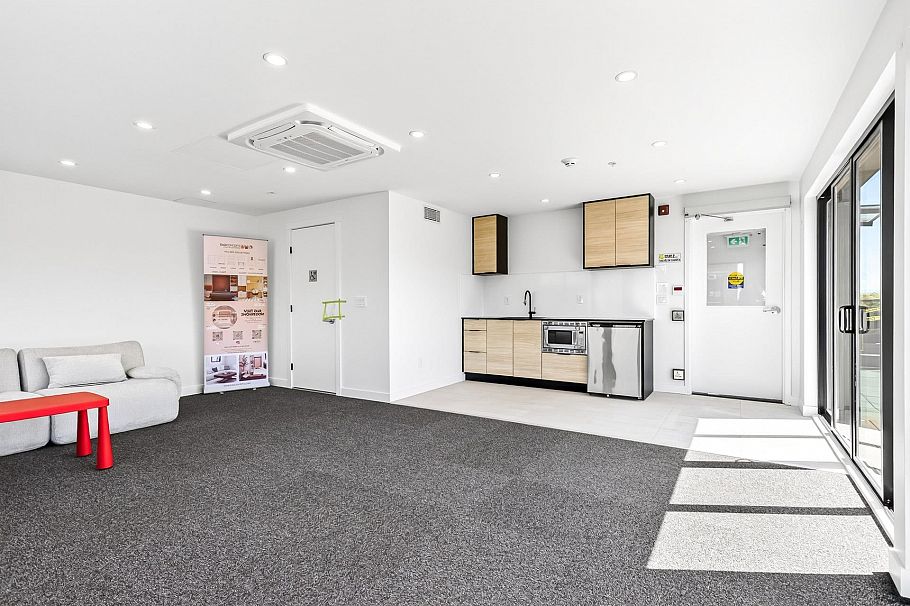 103 6485 Manitoba Street Vancouver, BC - 27
