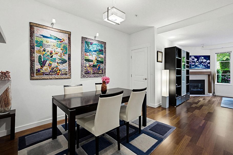 6230 Logan Lane Vancouver, BC - 12