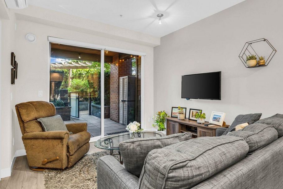 117 723 W 3rd Street North Vancouver, BC - 7