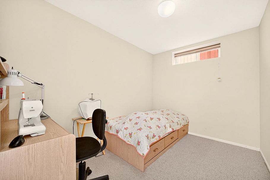 6673 Gladstone Street Vancouver, BC - 29