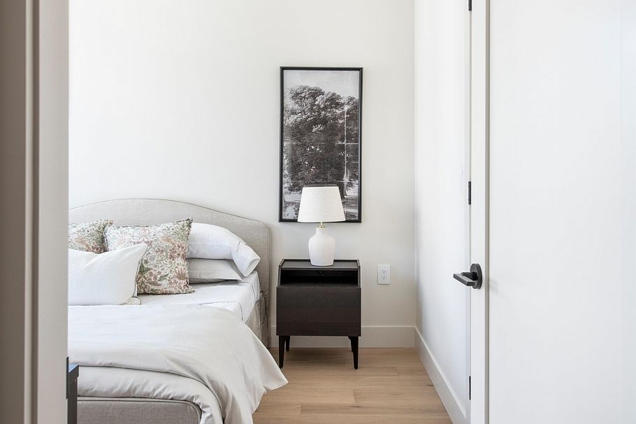 2 2119 W West 18th Avenue Vancouver, BC - 10