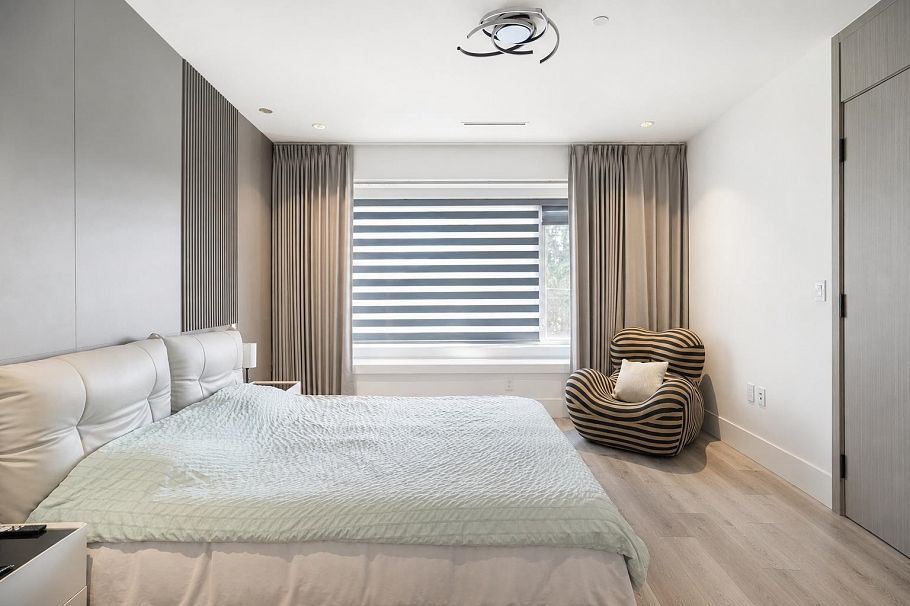 3586 W 42nd Avenue Vancouver, BC - 11