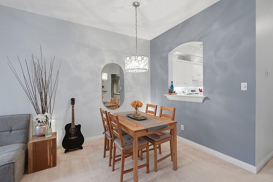333 383 E 37th Avenue Vancouver, BC - 14