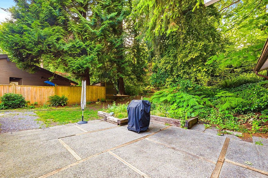 1463 Avonlynn Crescent North Vancouver, BC - 15