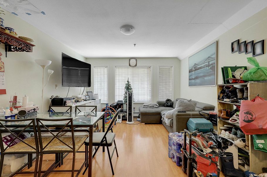 1457 E 18th Avenue Vancouver, BC - 28