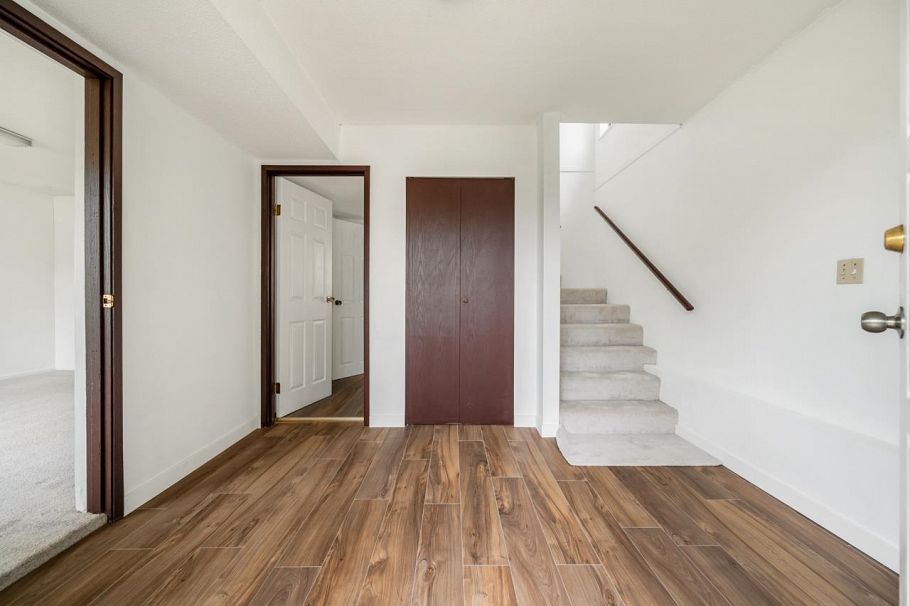2539 E 34th Avenue Vancouver, BC - 11