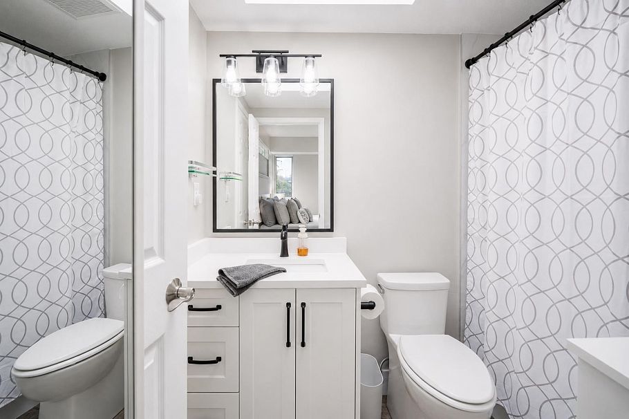 402 228 E 18th Avenue Vancouver, BC - 11