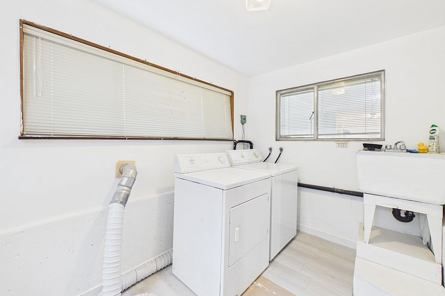 7692 Osler Street Vancouver, BC - 24
