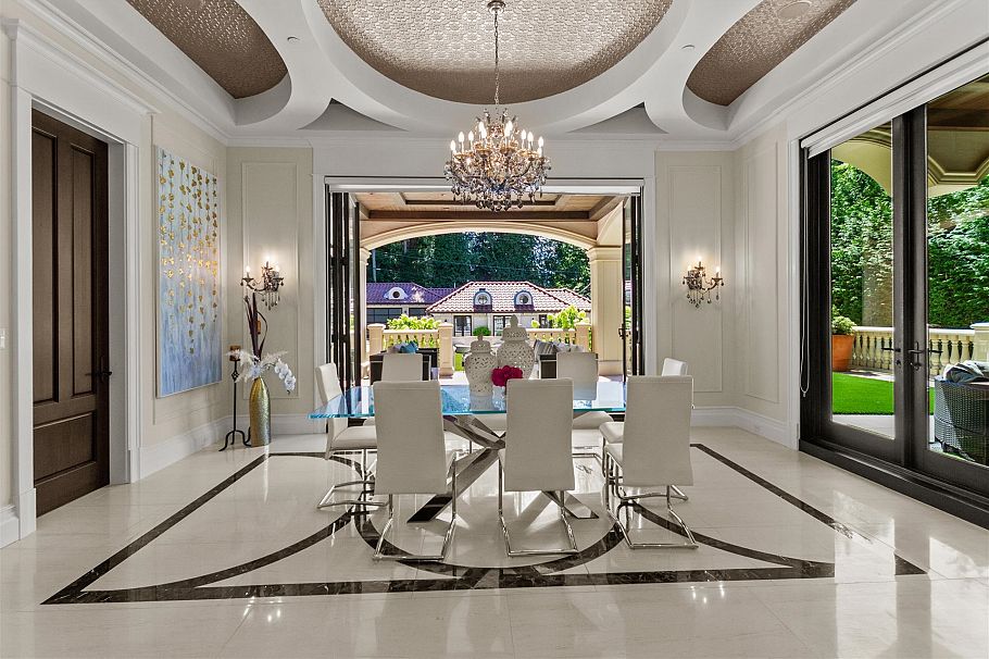 4768 W 4th Avenue Vancouver, BC - 13