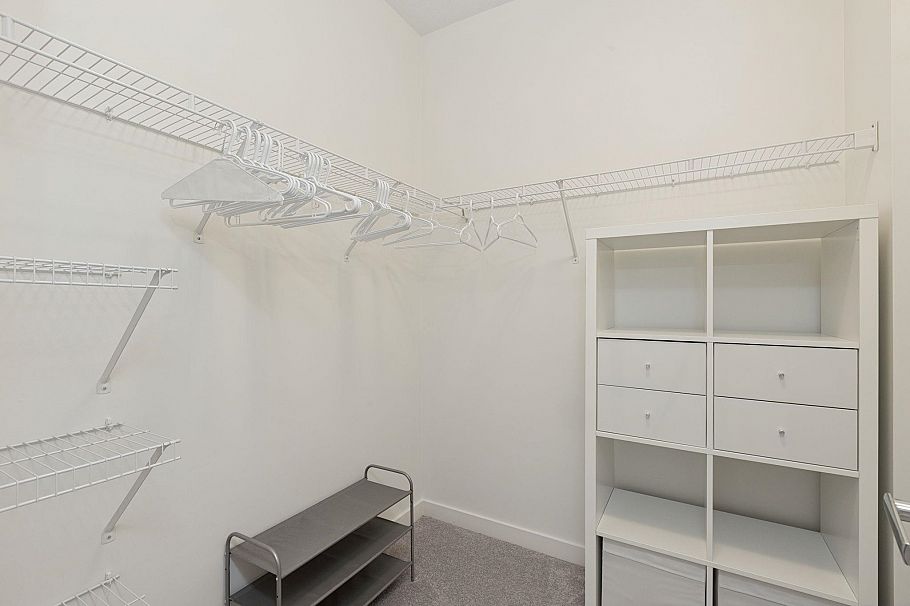 105 5868 Agronomy Road Vancouver, BC - 22