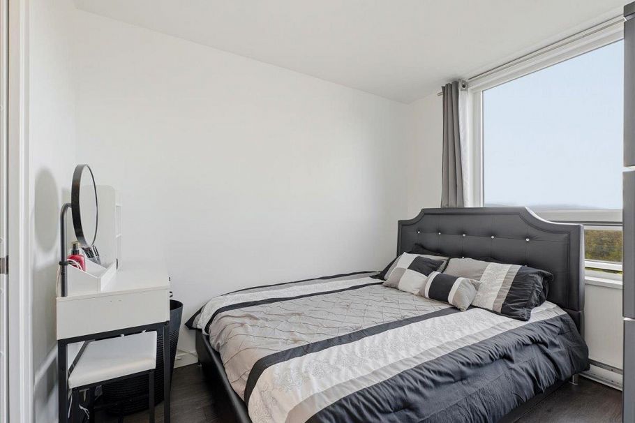 1707 5515 Boundary Road Vancouver, BC - 12