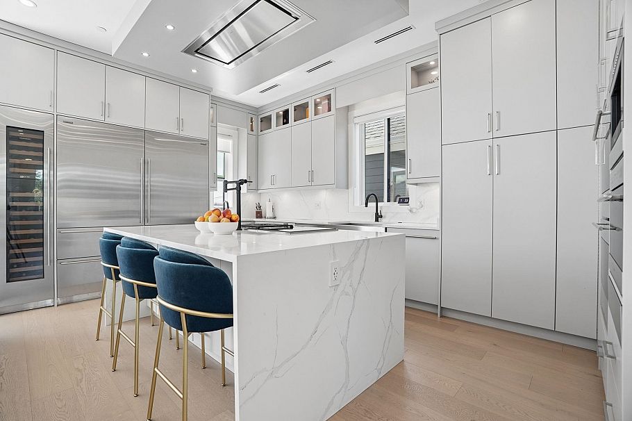 72 E 57th Avenue Vancouver, BC - 11