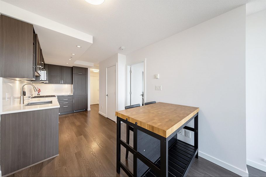 2308 5665 Boundary Road Vancouver, BC - 9